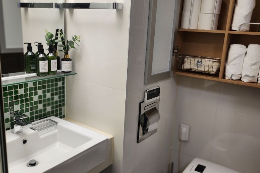 마곡나루역1분,아트센터