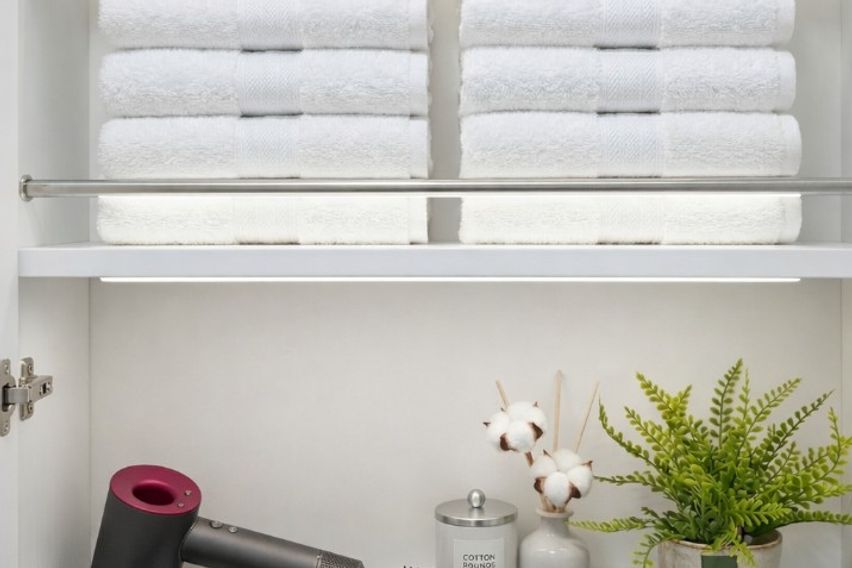 강남.홍대20분리모델링 18번째 이미지