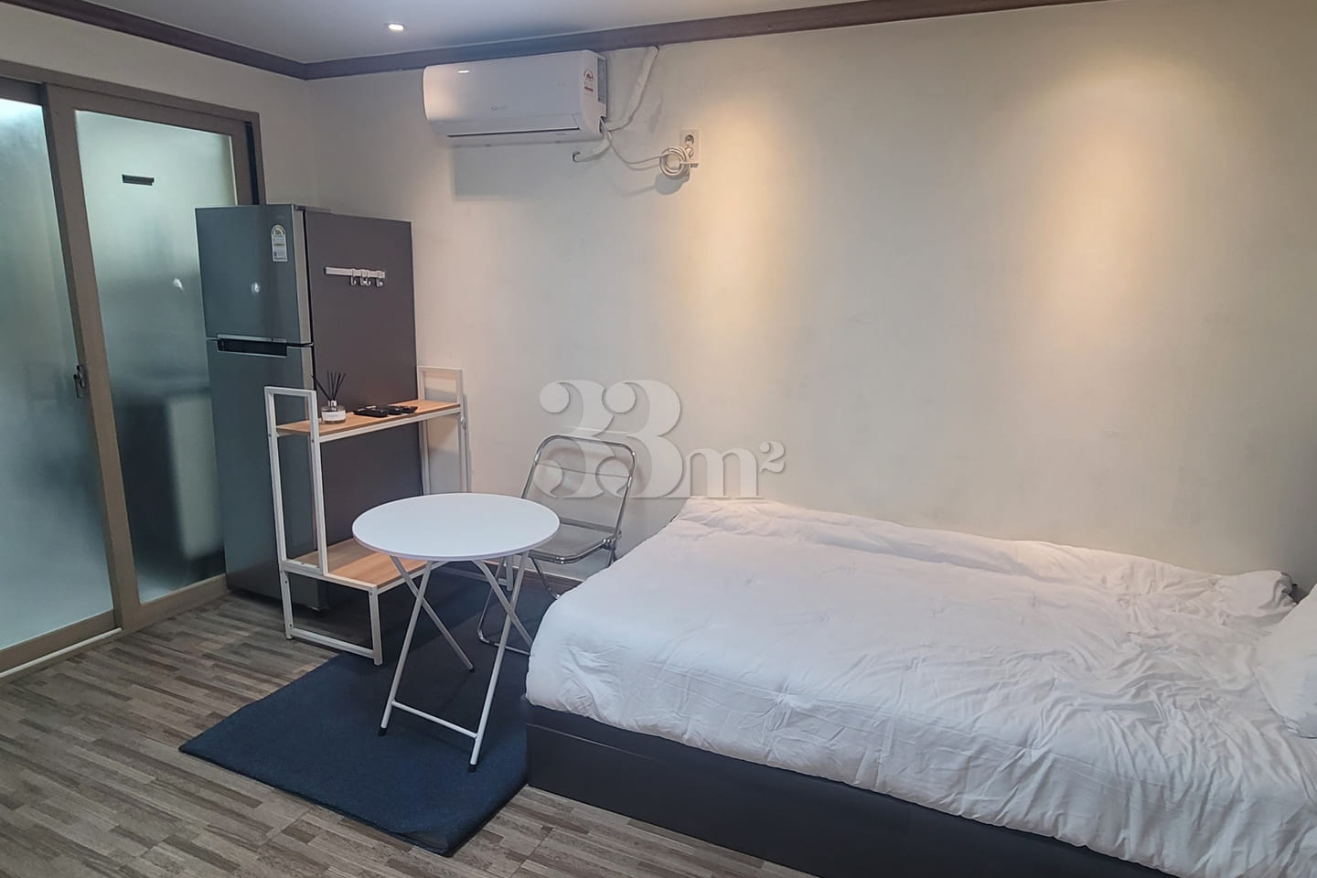 Gaegeum Paik Hospital Internship/Business Tri 6th image