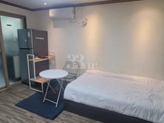 Gaegeum Paik Hospital Internship/Business Tri 6th image