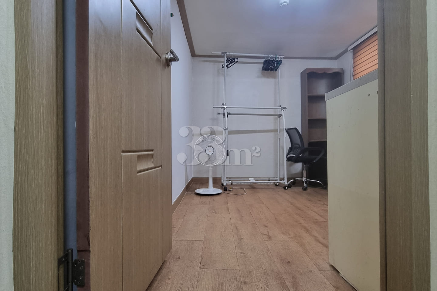 Ebenezer One-Room 3th image