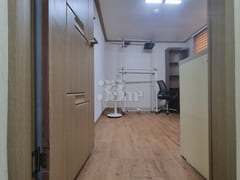 Ebenezer One-Room 3th image