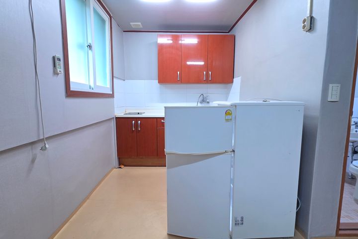 백악관207호 4번째 이미지