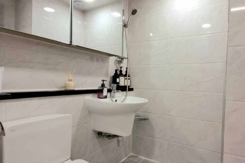 봉화산역/서울의료원2룸 10번째 이미지