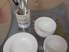 구지풀옵션아파트 5번째 이미지