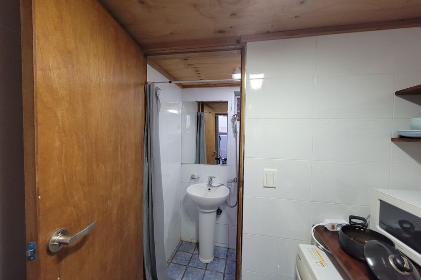 신림역 도보5분 원룸 9번째 이미지