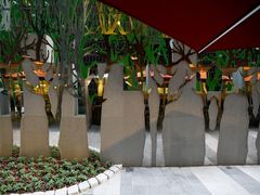 ❣️강남역 양재 할인❣️ 13번째 이미지
