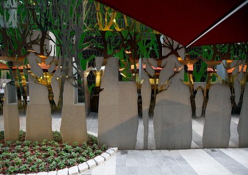 ❤강남역 어반플레이스❤