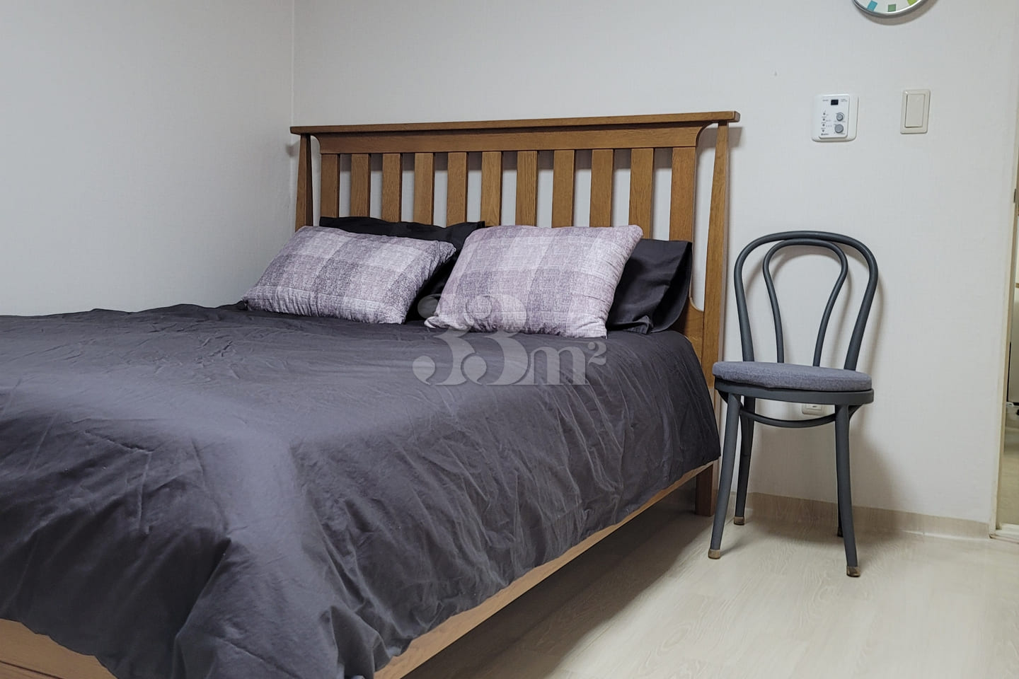 5. Bupyeong-dong 2-room (1st floor) 3th image