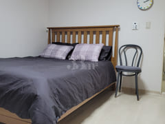 5. Bupyeong-dong 2-room (1st floor) 3th image