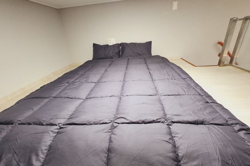 수원시청역7분/무료주차