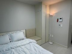제주 감성숙소 #서귀포 1번째 이미지