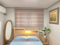 3-room apartment near Suseongmot Lake, Suseon 4th image