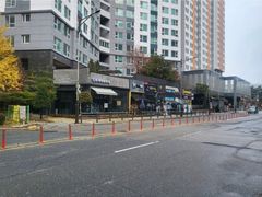 능동스마트빌 풀옵션 18번째 이미지