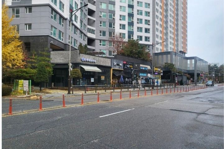 능동스마트빌 풀옵션 18번째 이미지