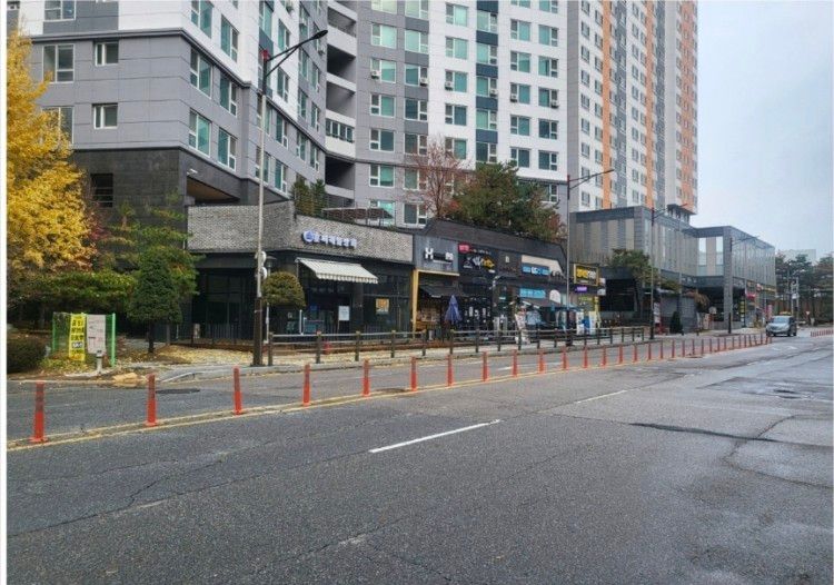 능동스마트빌 풀옵션