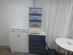 불광-4인 6번째 이미지