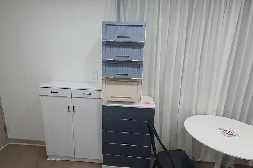 불광-4인 6번째 이미지