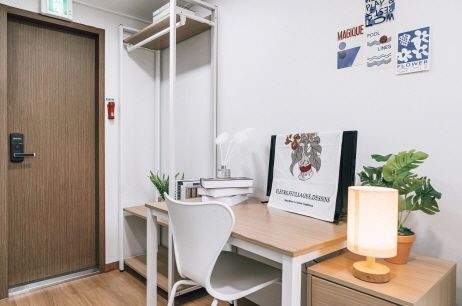 신논현역 30초거리A 4번째 이미지