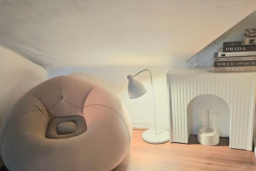 평촌학원가 아늑1.5룸 7번째 이미지