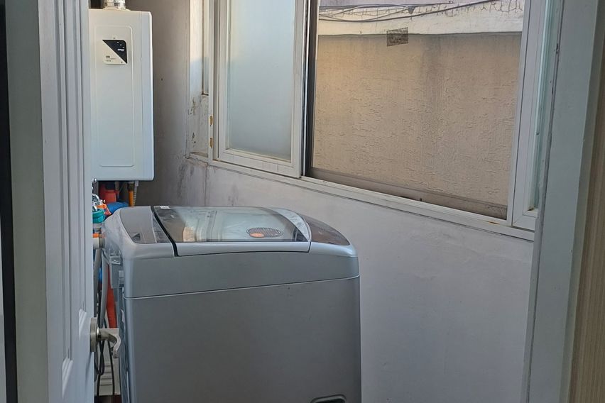 학익동쓰리룸(인하대부근