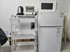 왕십리 Quad 3 14번째 이미지