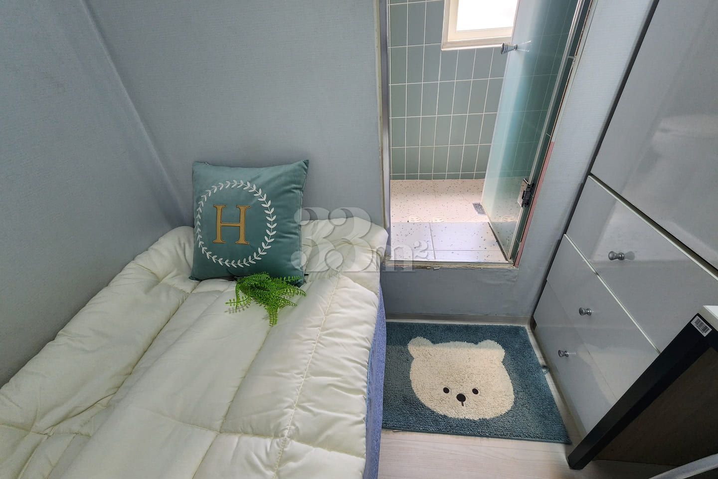 유로스위트1 1번째 이미지