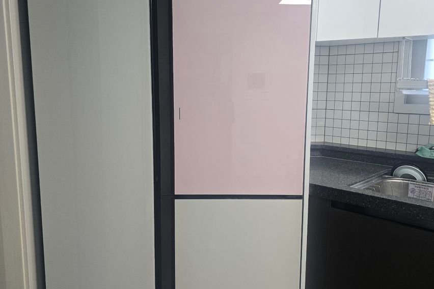 화곡역5분 신축풀빌라 6번째 이미지