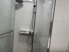햇살가득 기본충실 원룸 10번째 이미지