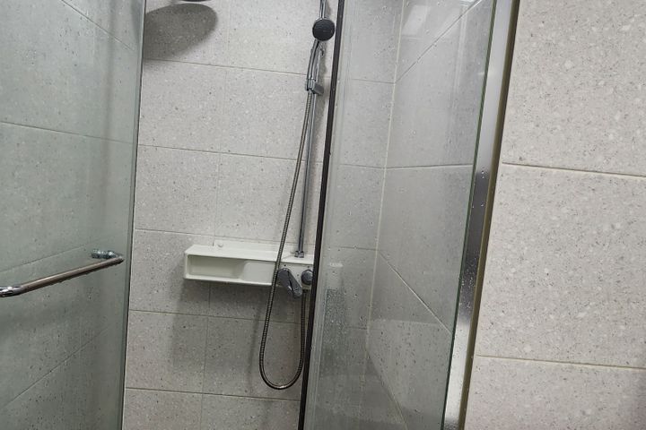 햇살가득 기본충실 원룸 10번째 이미지