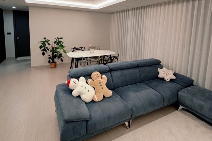 목포 무안 🌈신축힐스