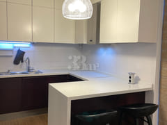 Sadang 3-room, 3-bed, duplex, rooftop 9th image
