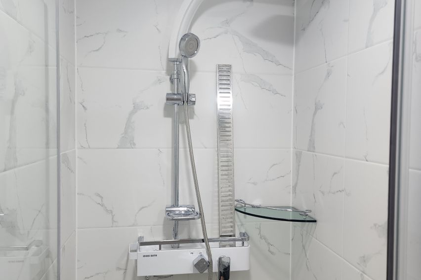 몸만오세요 신축오피스텔