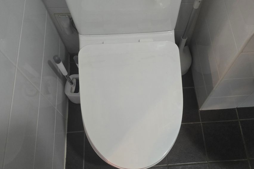 🏡 종합운동장역 7번째 이미지