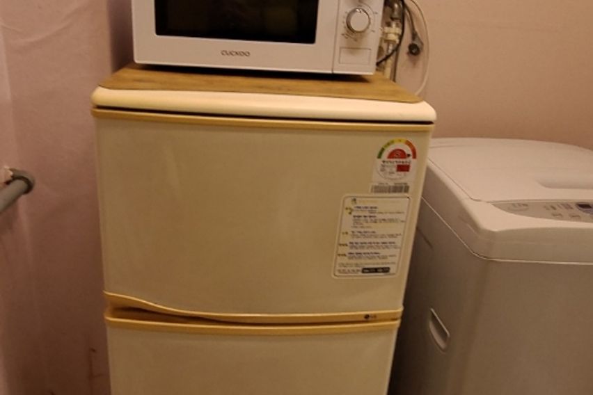 🌳계대룸룸🌸