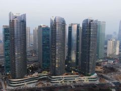 더샾 아크베이 /84㎡ 12번째 이미지