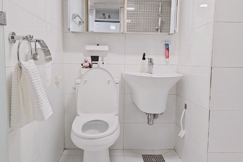 수원시청역샤르망오피스텔