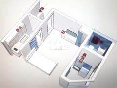 The Class Unit 202 7th image