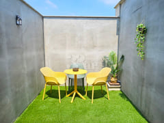 Ample parking πΏ Duplex + Terrace π 12th image