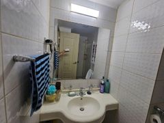 [Special Offer] Uijeongbu-dong Officetel 8th image