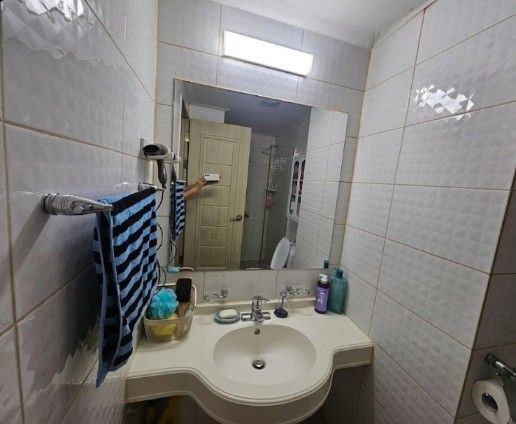 [Special Offer] Uijeongbu-dong Officetel 8th image