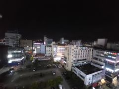 창원 상남동 중심가5분 16번째 이미지