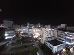 5 minutes from the center of Sangnam-dong, Ch 16th image