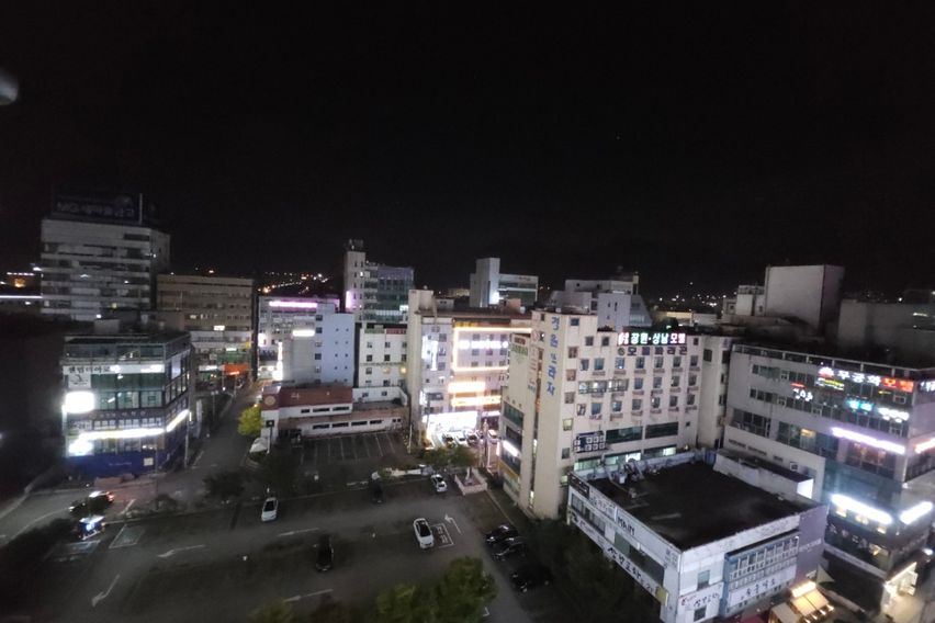 창원 상남동 중심가5분 16번째 이미지