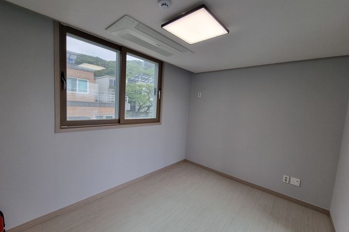헤리티지3호 11번째 이미지
