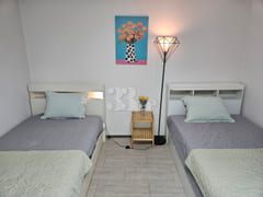 A cozy, home-like two-room unit in Biha-dong 0th image