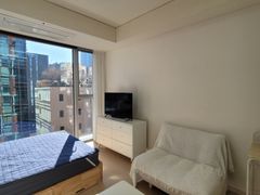 ♥️강남역1분깔끔한방!❤️ 0번째 이미지
