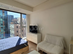 ♥️ Neat room just 1 minute from Gangnam Stati 0th image