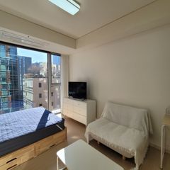 ♥️강남역1분깔끔한방!❤️ 방 이미지