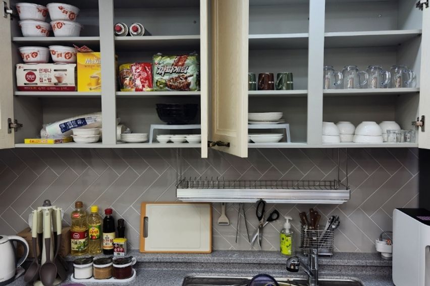 제주서귀포남원테라스맛집 4번째 이미지